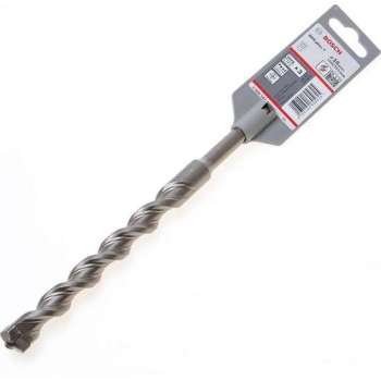 Bosch Betonboor SDS plus-7 X5L diameter 16 x 210/150mm