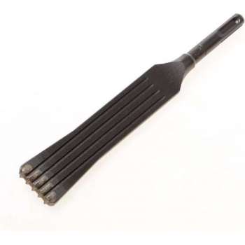 Patentvoegbeitel SDS-plus 32 x 195mm