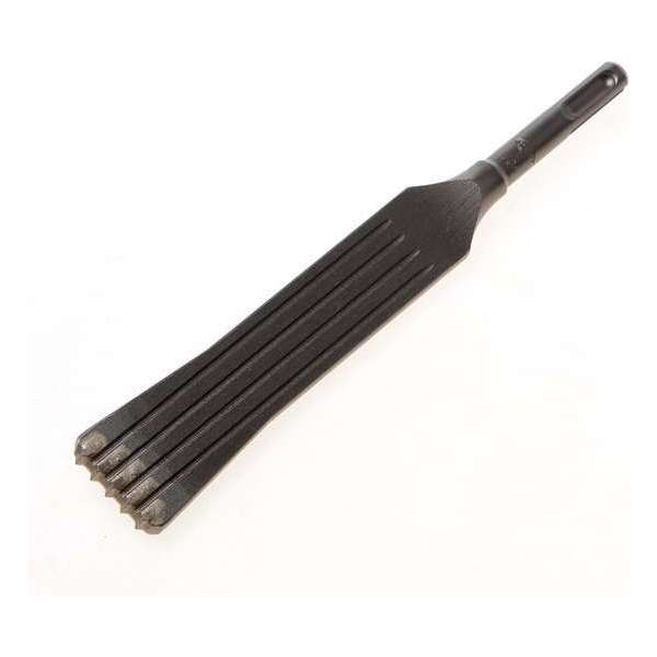Patentvoegbeitel SDS-plus 32 x 195mm Patentvoegbeitel SDS-plus 32 x 195mm