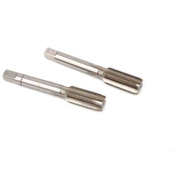 Volkel Handtappenset Fijn M48 x 1,5