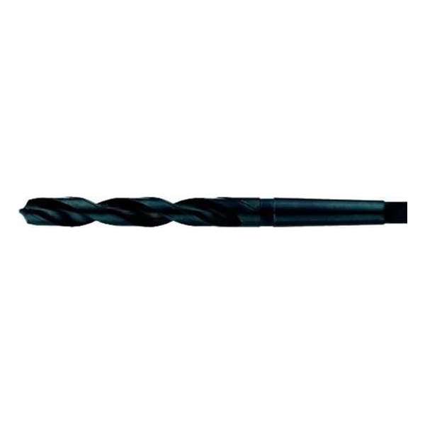 Phantom Hss Spiraalboor Din345n 28.5mm Phantom Hss Spiraalboor Din345n 28.5mm