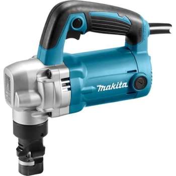 Makita JN3201J 230 V Knabbelschaar
