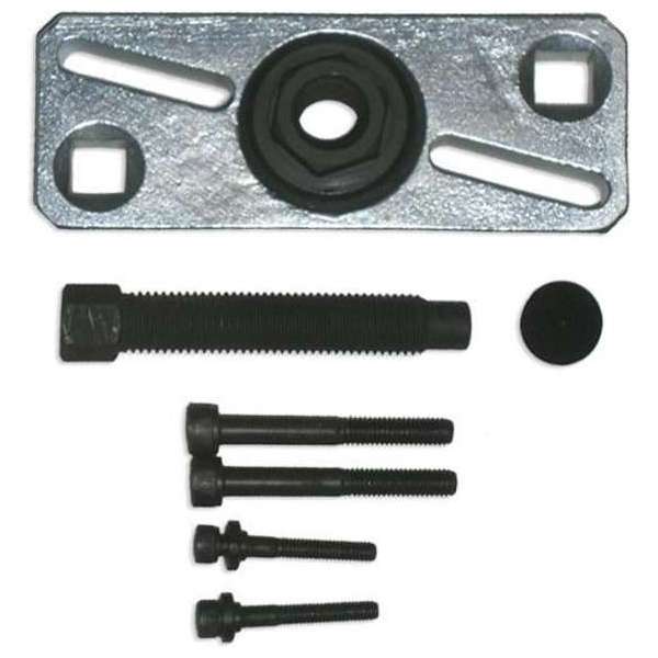 JBM Tools | KRUKAS TREKKER JBM Tools | KRUKAS TREKKER