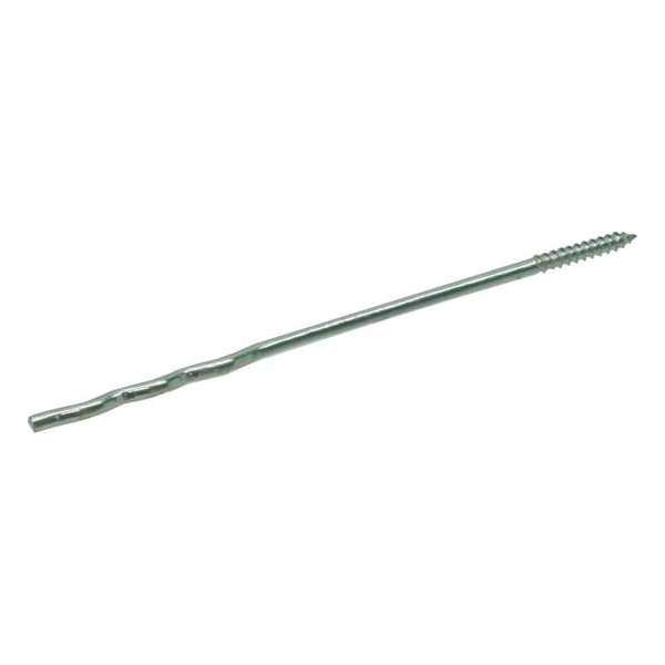 Gb UNI-HSB spouwanker 300mm diameter 4mm HT 4.6 x 32mm RVS 316 O.G. 37414 Gb UNI-HSB spouwanker 300mm diameter 4mm HT 4.6 x 32mm RVS 316 O.G. 37414
