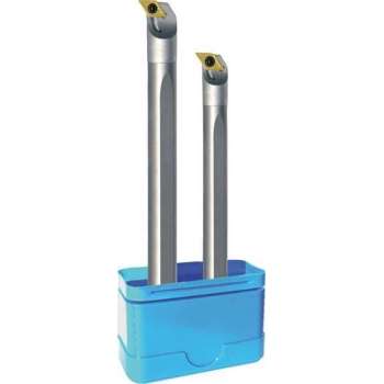 VHM Boorbaren-set 93° E-SDUCR 07 m. IK.