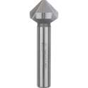 VERZINKB. CILINDR.25.0MM
