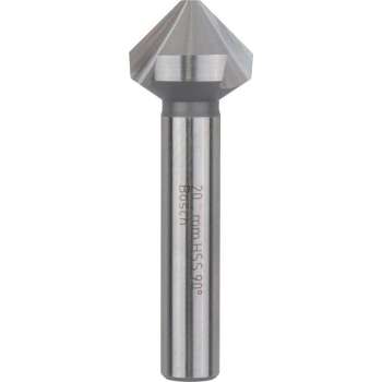 VERZINKB. CILINDR.25.0MM
