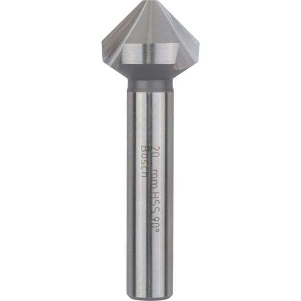 VERZINKB. CILINDR.25.0MM VERZINKB. CILINDR.25.0MM