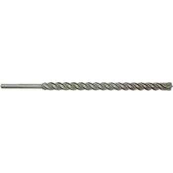 Reca Hamerboor X-Tron SDS-Max 28x920/800 mm