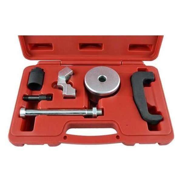 JBM Tools | SET VOOR HET JETS-VERWIJDEREN VOOR MERCEDES BENZ SPECIAAL VOOR PNEUMATISCH GEREEDSCHAP JBM Tools | SET VOOR HET JETS-VERWIJDEREN VOOR MERCEDES BENZ SPECIAAL VOOR PNEUMATISCH GEREEDSCHAP