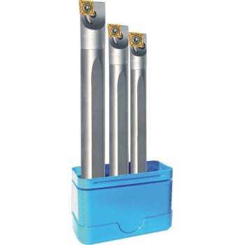 VHM Boorbaren-set 95° E- SCLCL 06 m. IK.
