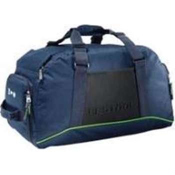 Festool Sporttas