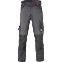 HAVEP 80183 Kevlar Werkbroek 320 g/m²