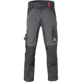HAVEP 80183 Kevlar Werkbroek 320 g/m²