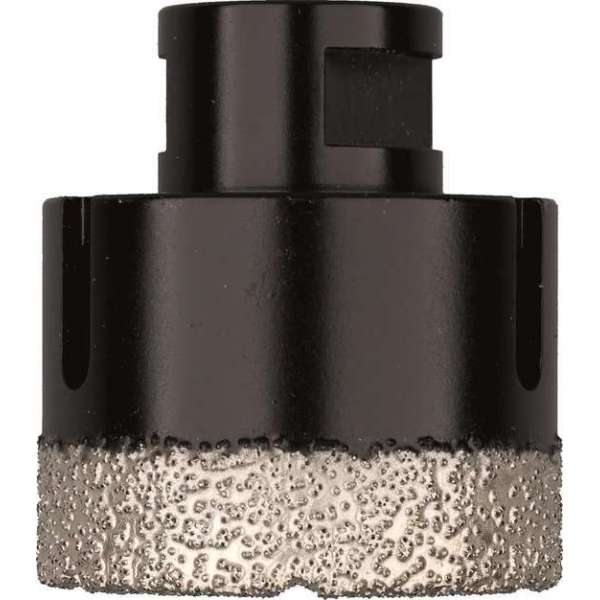 Diamantboor Wax 25 Mm M14 Ivana 54790 Diamantboor Wax 25 Mm M14 Ivana 54790