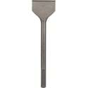 SPADE BTL MAX 80