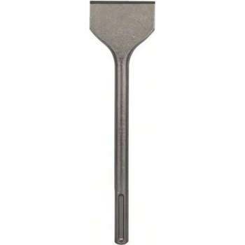 SPADE BTL MAX 80
