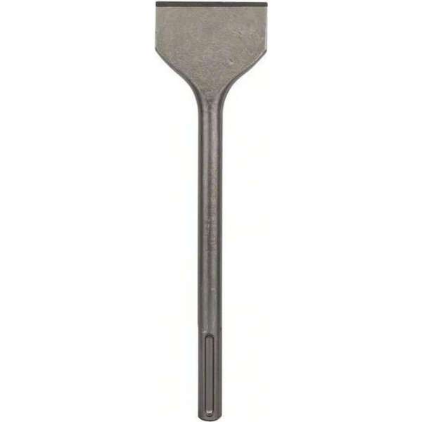 SPADE BTL MAX 80