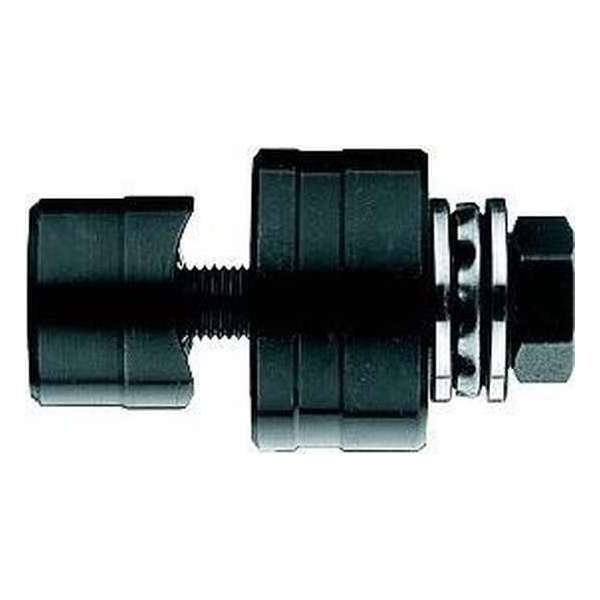 Phantom Gatenpons standaard 30.5mm Phantom Gatenpons standaard 30.5mm