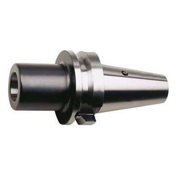 Inzeth. vorm D JISB6339ADBT50/MK2 Haimer Inzeth. vorm D JISB6339ADBT50/MK2 Haimer