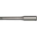 Makita P-63797 Aardpenadapter 16 mm SDS-MAX