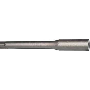Makita P-63797 Aardpenadapter 16 mm SDS-MAX