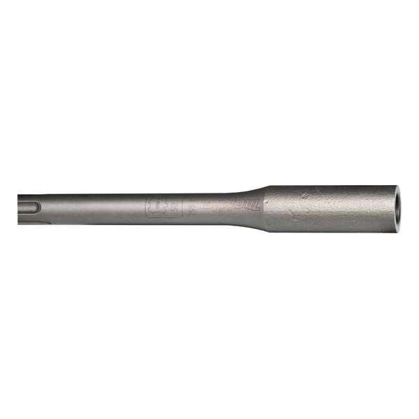 Makita P-63797 Aardpenadapter 16 mm SDS-MAX Makita P-63797 Aardpenadapter 16 mm SDS-MAX