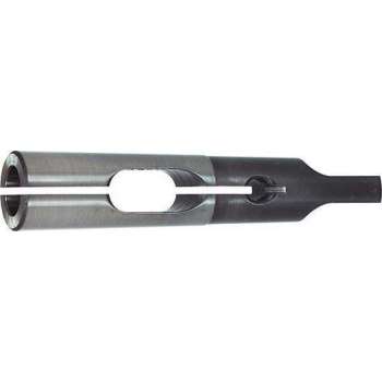 Klemhuls met morseconus DIN 6328 25,0mm FAHRION