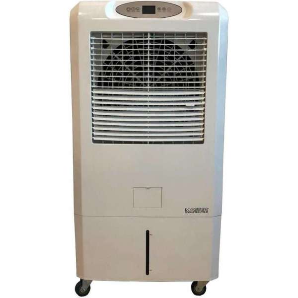 Master Bio-Cooler 4000 m3/u Master Bio-Cooler 4000 m3/u
