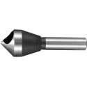 Verzinkboor 1520 x 80 mm