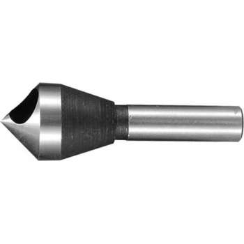 Verzinkboor 1520 x 80 mm