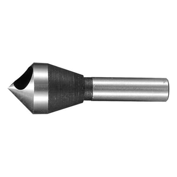 Verzinkboor 1520 x 80 mm Verzinkboor 1520 x 80 mm