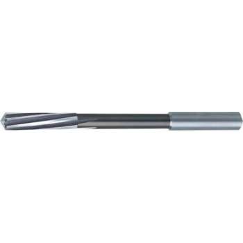NC-machineruimer VHM WN 11,99mm FORMAT