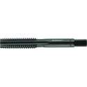 3-delig Cobalt Handtappenset M16 DIN 352 HSS-E VAP (Co5) Bohrcraft