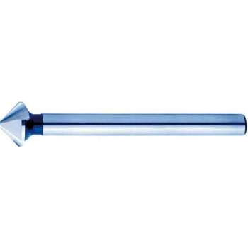 Verzinkboor WN lang HSSE 31,0mm 90G FORMAT