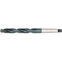 SPIRAALB. D345N HSS 49,00MM MK GüHRING