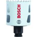 Bosch Accessories 2608594247 Gatenzaag 140 mm 1 stuk(s)