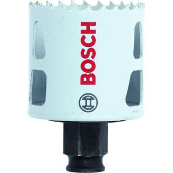 Bosch Accessories 2608594247 Gatenzaag 140 mm 1 stuk(s)