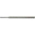 Reca Hamerboor X-Tron SDS-Max 28x670/550 mm