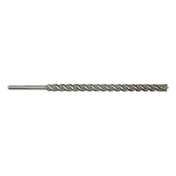 Reca Hamerboor X-Tron SDS-Max 28x670/550 mm Reca Hamerboor X-Tron SDS-Max 28x670/550 mm