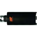 PROFI DIA. DROOGBOOR SDD(M41)D181x200MM 11MSEG