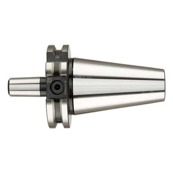Boorhouderstift D69871A SK40-B16 Haimer Boorhouderstift D69871A SK40-B16 Haimer