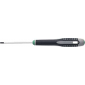 Bahco Torx Schroevendraaier T10