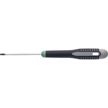 Bahco Torx Schroevendraaier T10