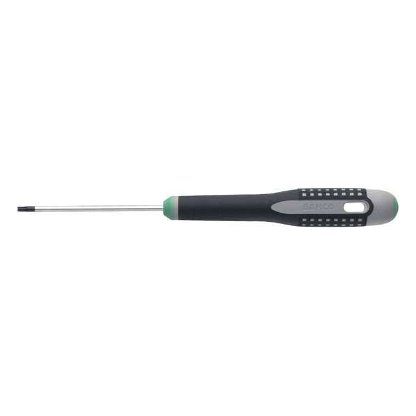 Bahco Torx Schroevendraaier T10