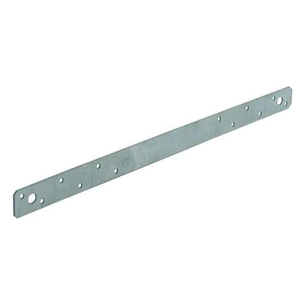 GB koppelanker vz 400x30x2mm GB koppelanker vz 400x30x2mm