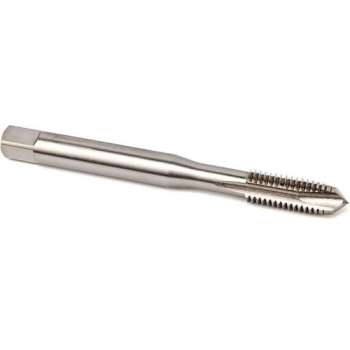 Volkel Machinetap Fijn M36 x 2.0