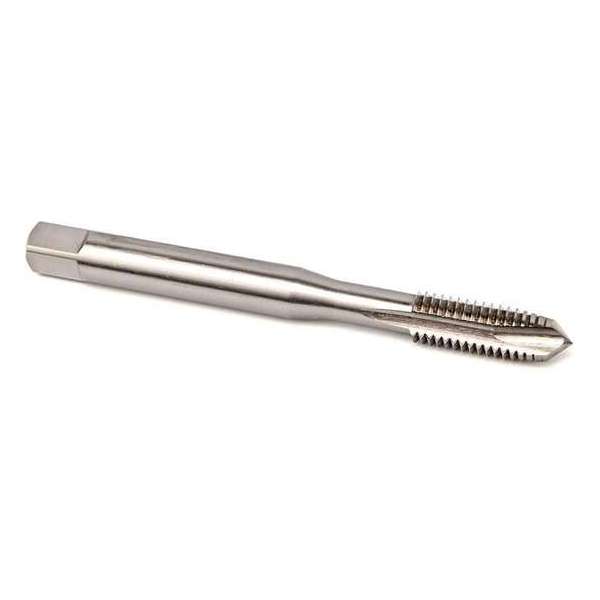 Volkel Machinetap Fijn M36 x 2.0 Volkel Machinetap Fijn M36 x 2.0