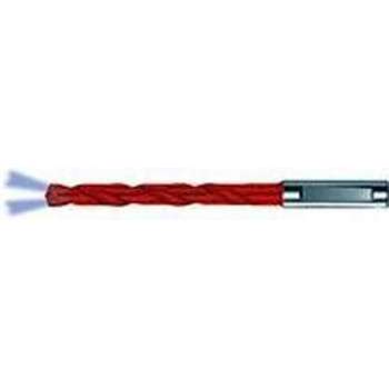 SL-ratiob. VHM WN HE 7xd 6,20mm FIRE IK Gühring