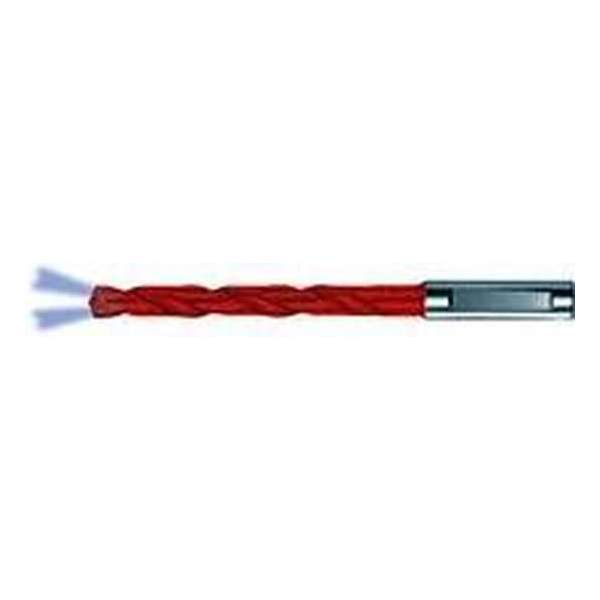 SL-ratiob. VHM WN HE 7xd 6,20mm FIRE IK Gühring